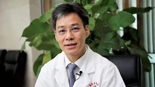 疫情南京(疫情南京话段子)