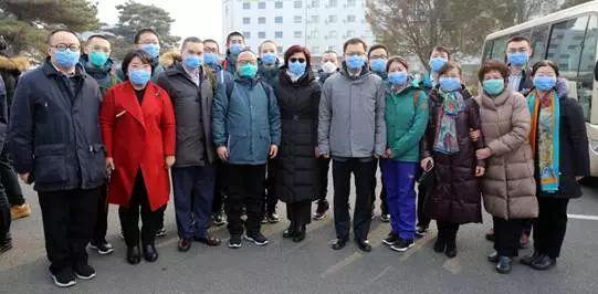 河南省疫情.河南省疫情防控红头文件？