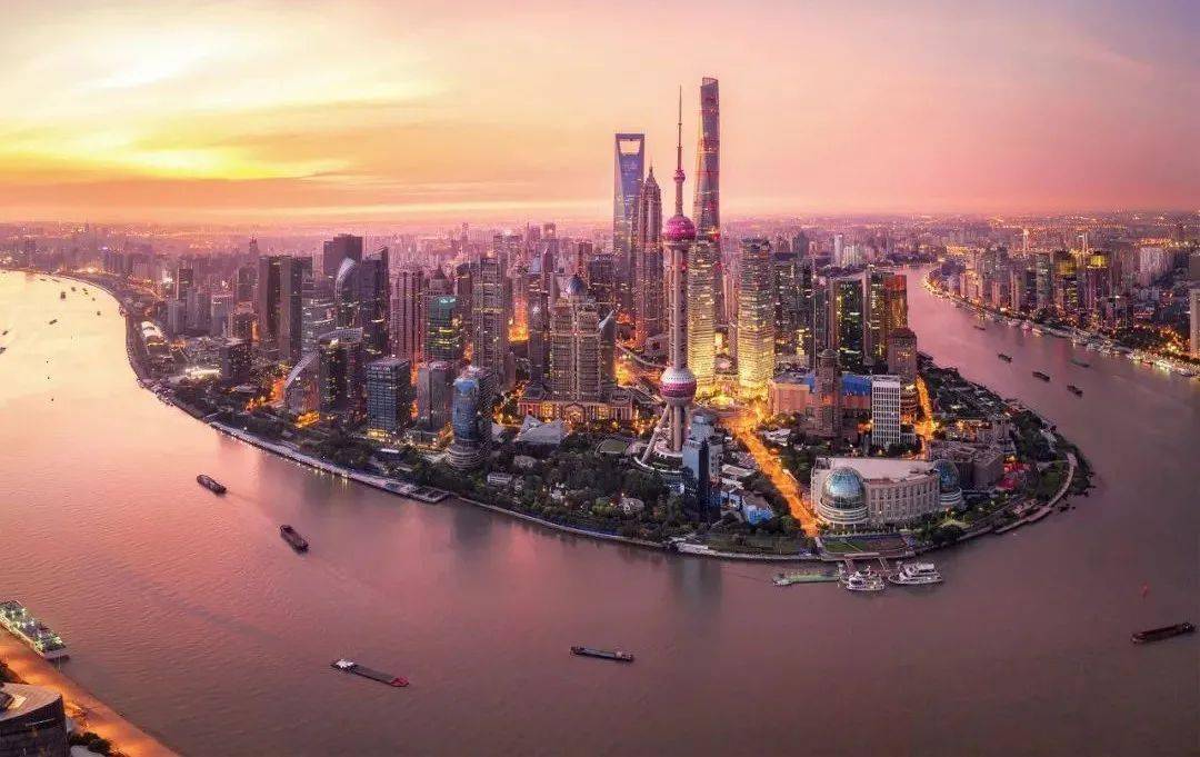 浦东解封.浦东何时解除疫情？