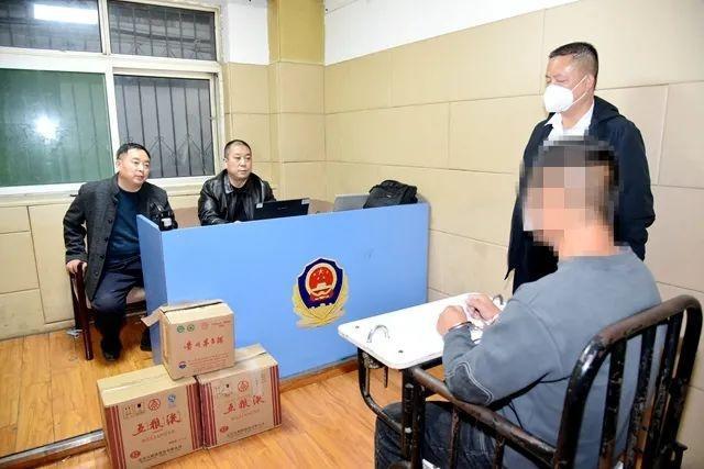 【河北疫情感染者突破600人,河北疫情爆发一共感染多少例】