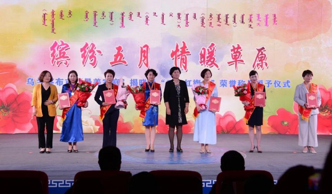 乌兰察布市疫情最新消息.乌兰察布最新疫情管控？