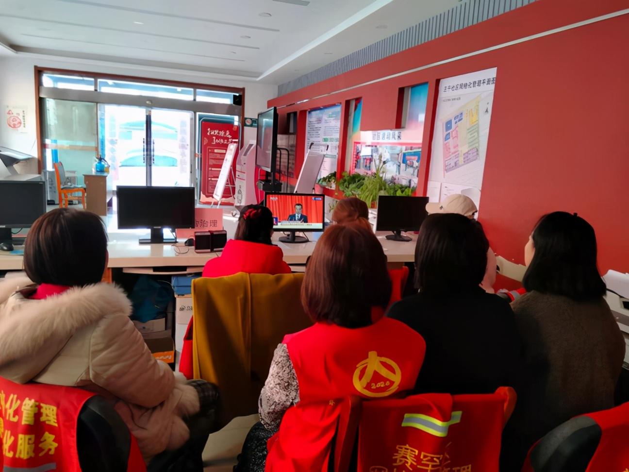 乌兰察布市疫情最新消息.乌兰察布最新疫情管控？