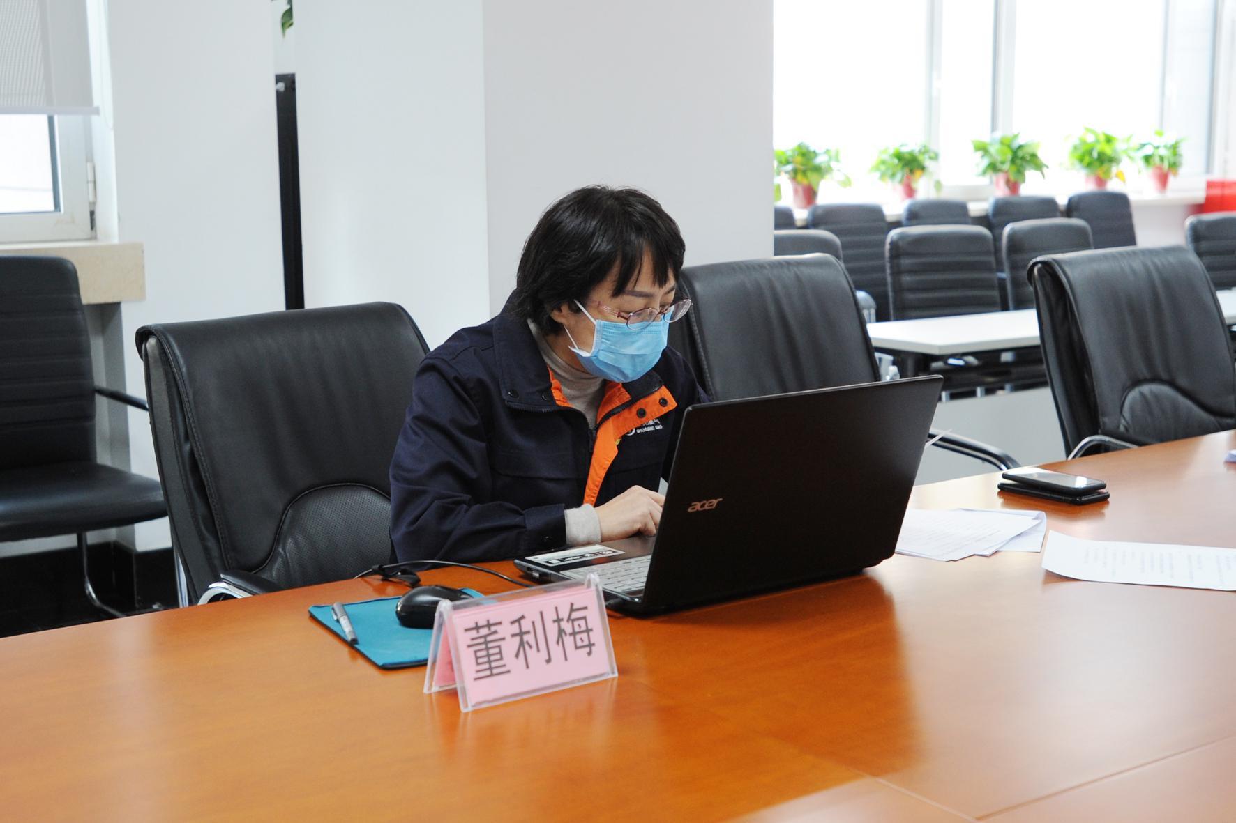 【沈阳疫情最新动态,沈阳疫情最新动态今天】