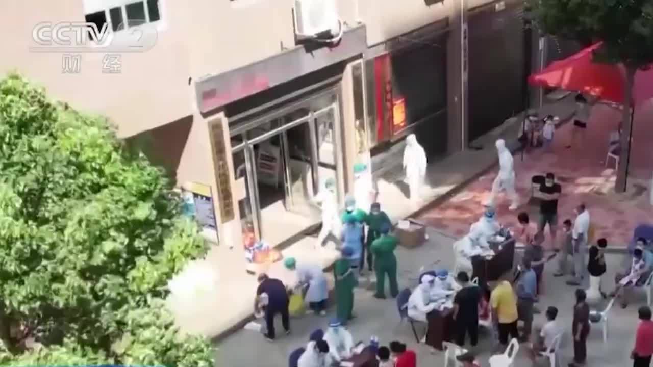 福建疫情/福建疫情已波及66人