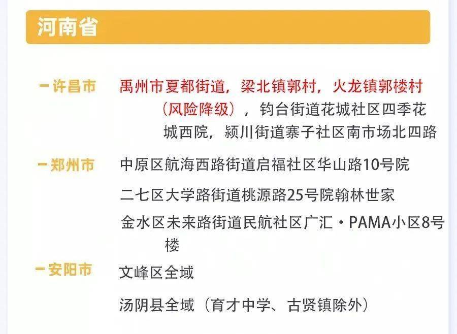 成都疫情防控最新政策/成都疫情防控最新政策公告