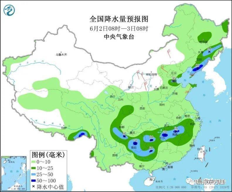 深圳新增本土19例.深圳 新增？