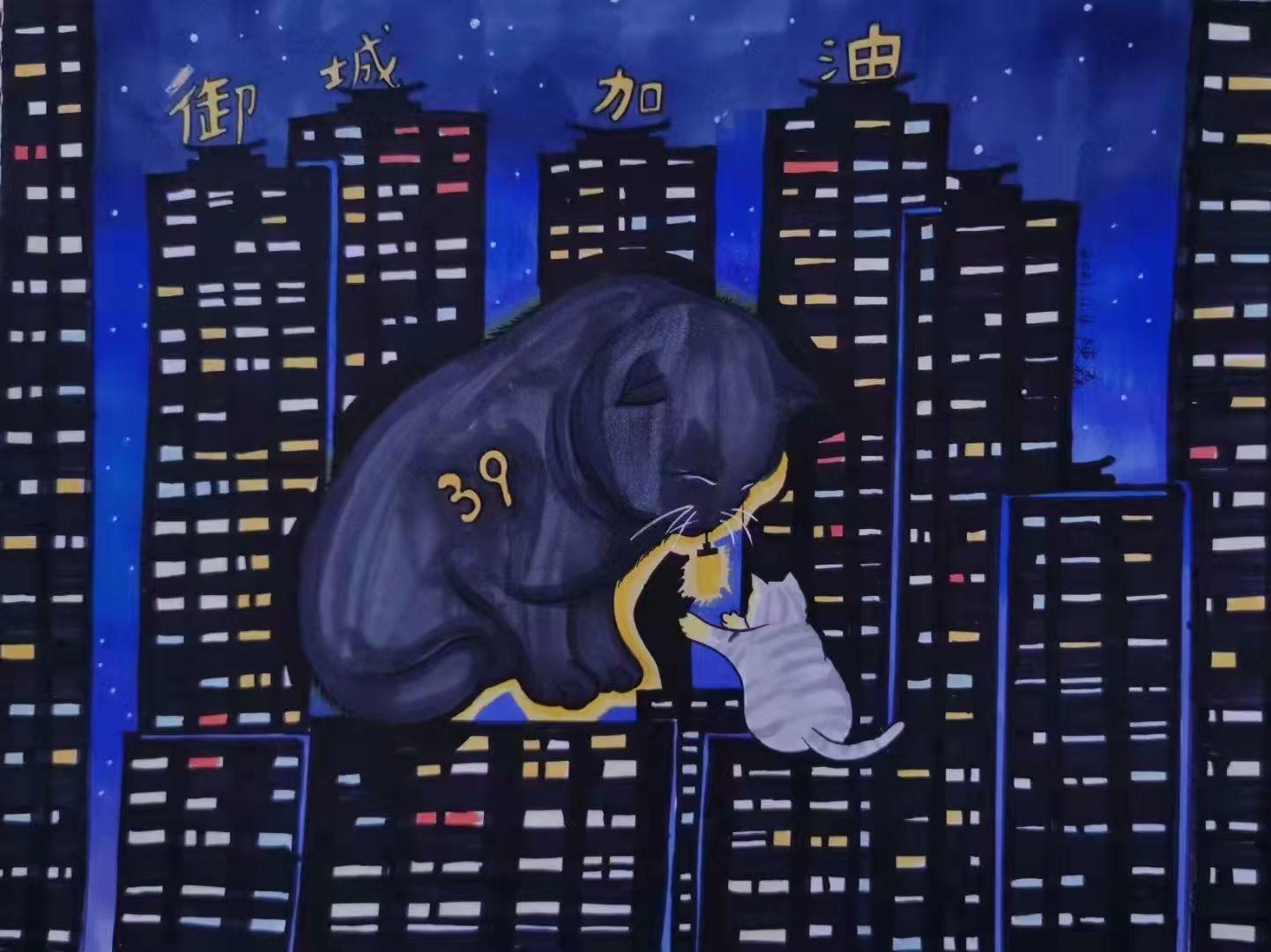 常州发现一例密接阳性.常州疫情密接？