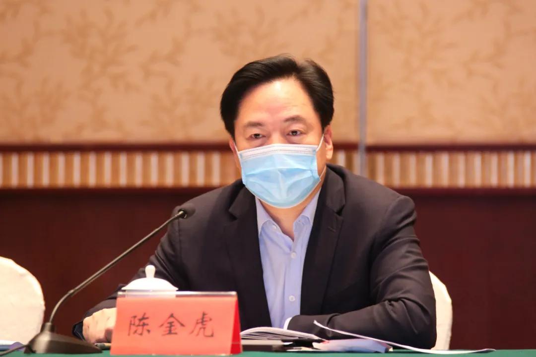 常州发现一例密接阳性.常州疫情密接？
