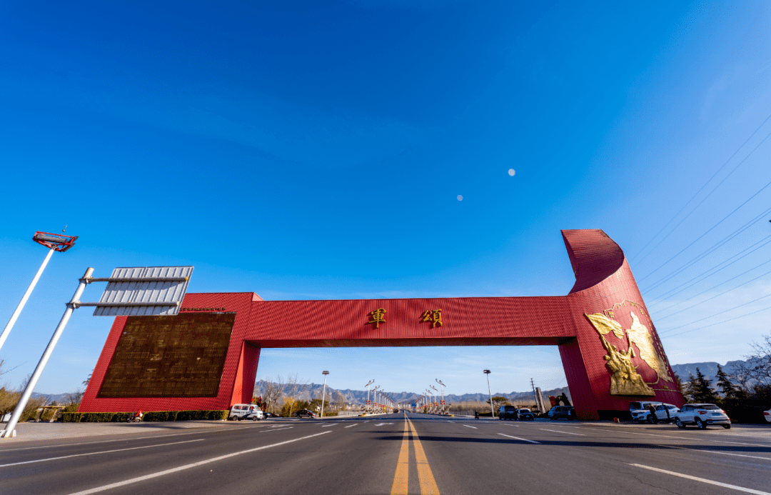 2023上海又出现疫情了.2021年3月上海有疫情吗？