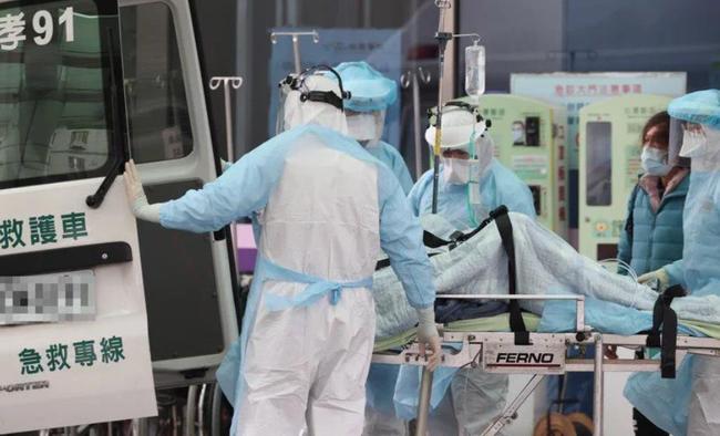 辽宁朝阳疫情最新情况(辽宁朝阳疫情最新消息29人死亡)