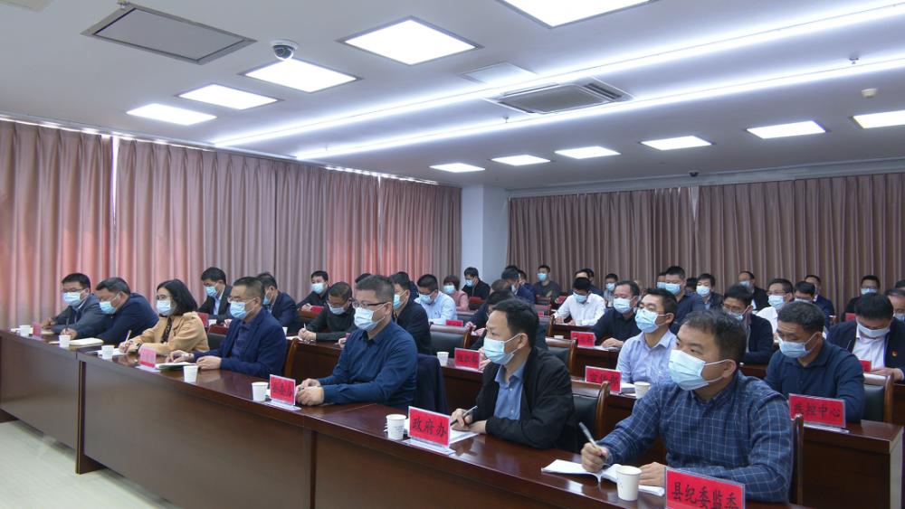 福建疫情(广东福建疫情)