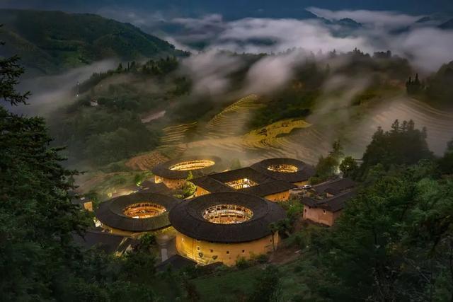 福建疫情(广东福建疫情)