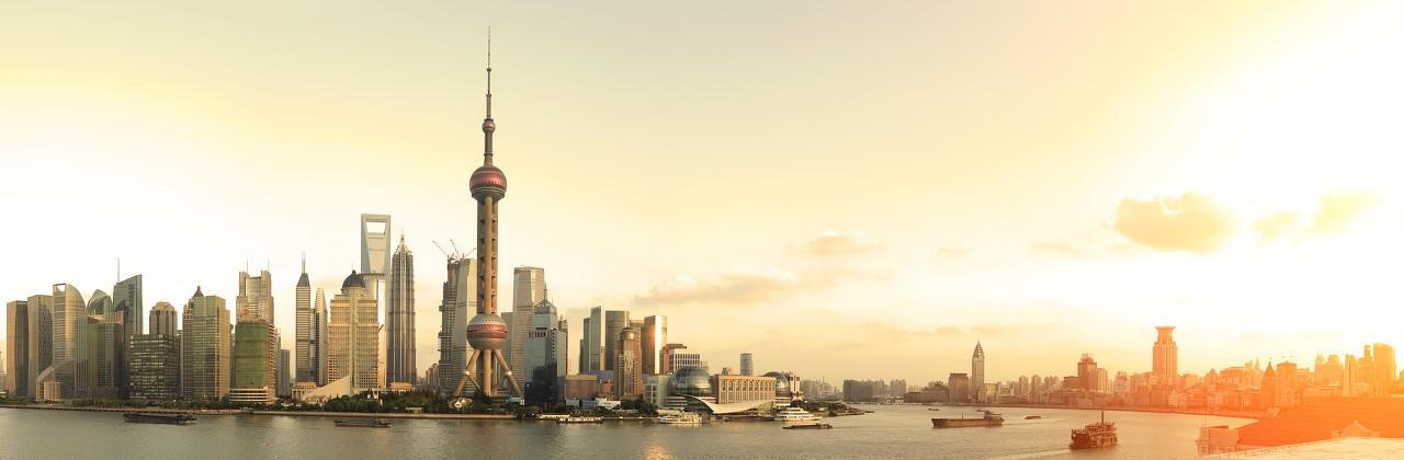 【上海发布累计感染前五位地区,上海累计确诊】