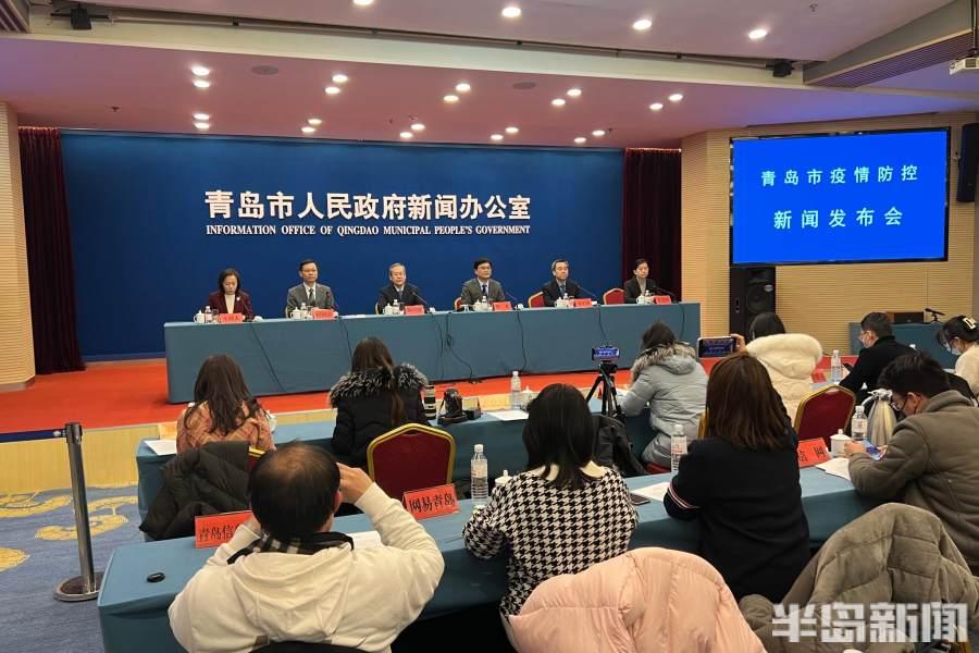 青岛确诊病例激增4大原因/青岛确诊患者活动轨迹公布