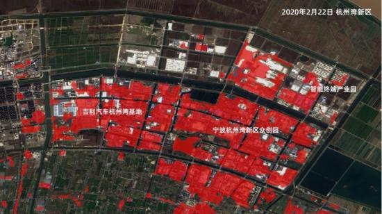 宁波确诊轨迹公布(宁波确诊新冠肺炎最新消息)