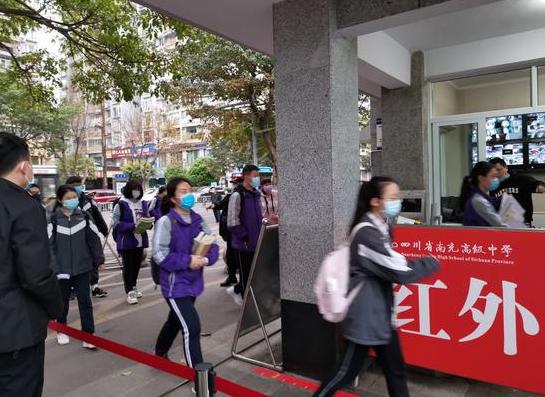 31省份新增本土确诊250例.31省份新增确诊25例 本土2例？
