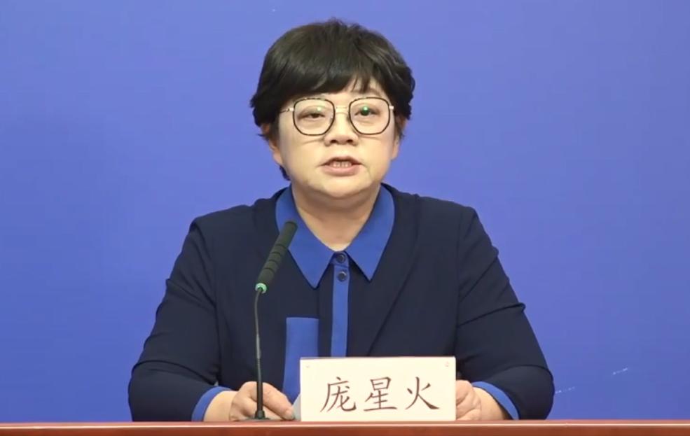 【广西新增无症状感染者235例,广西新增无症状感染者轨迹】