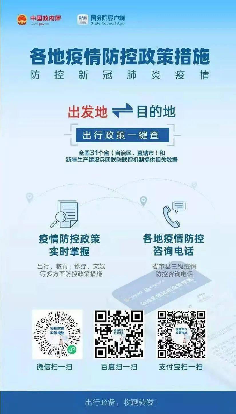 【国内最新疫情,国内最新疫情防控政策】