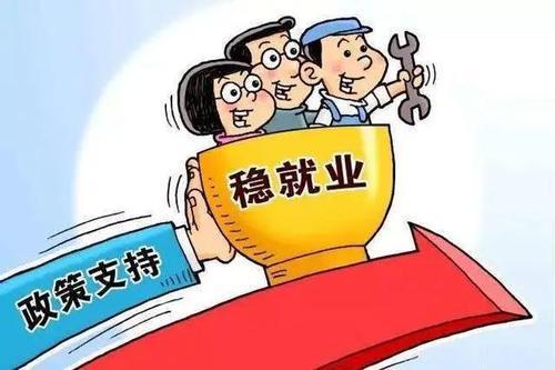 疫情青岛(疫情青岛社保减免政策)