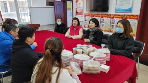 【沈阳今天疫情最新,沈阳今日疫情报告】