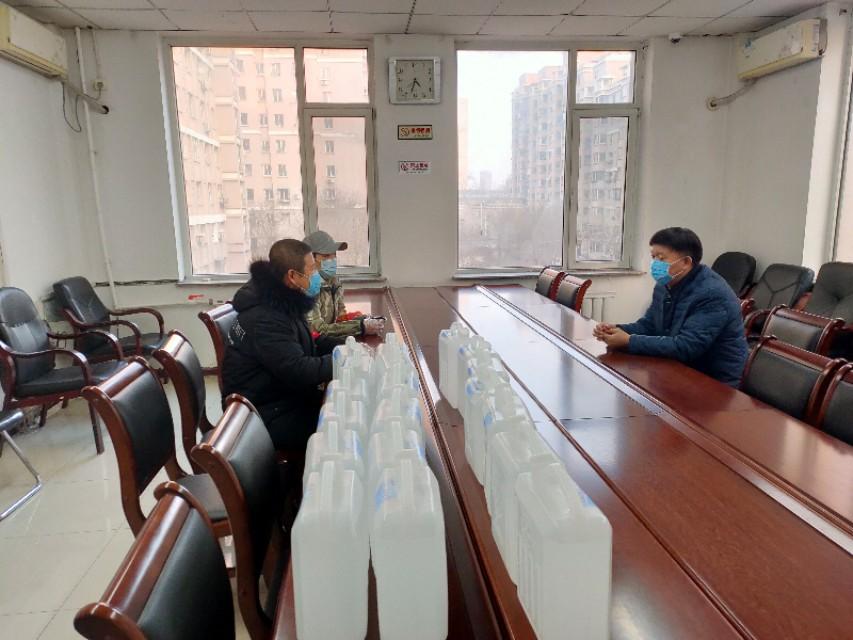 【沈阳今天疫情最新,沈阳今日疫情报告】