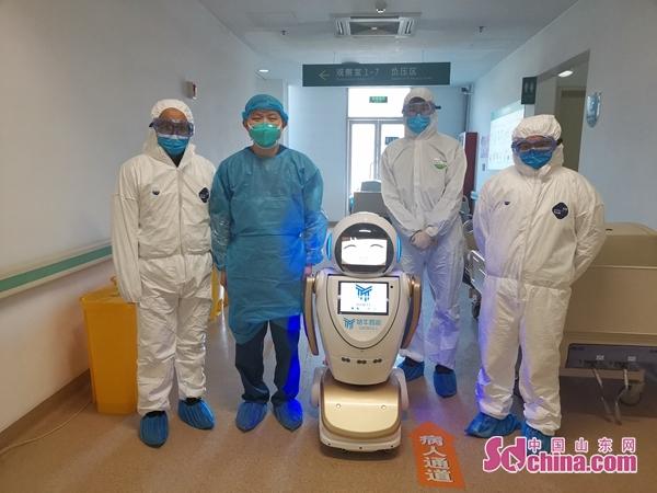 山东青岛最新疫情/山东青岛最新疫情情况