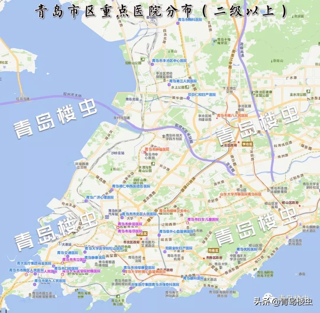 山东青岛最新疫情/山东青岛最新疫情情况