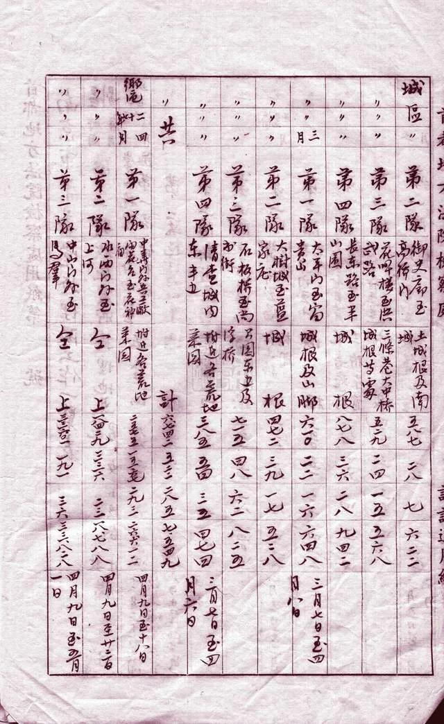 确诊人数.南京最新确诊人数？