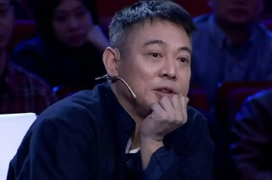 确诊人数.南京最新确诊人数？