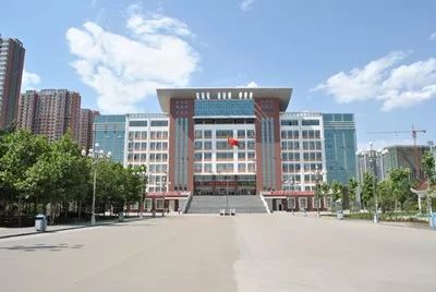【石家庄新增,石家庄新增专科学校名单】