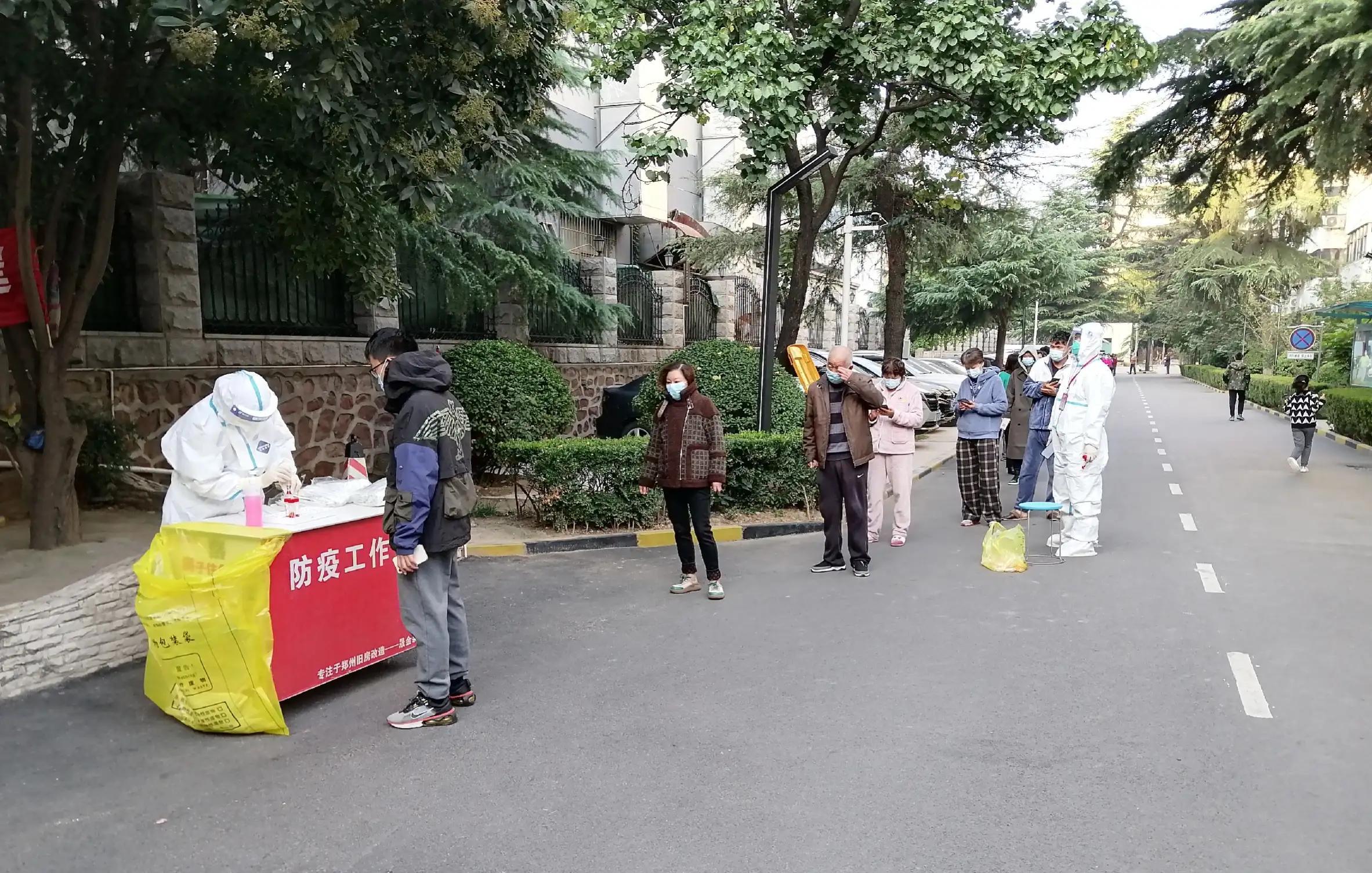 31省新增24例确诊.31省份新增确诊24例本土8例？