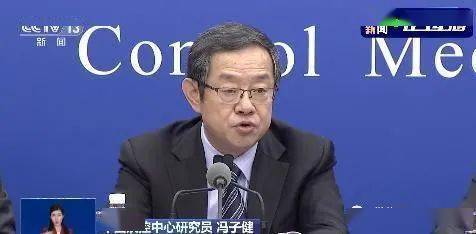 南京重症病例情况.南京重症病例情况最新？