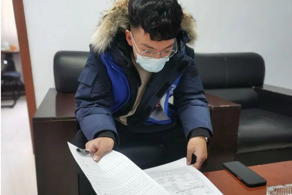 乌兰察布市疫情最新消息/乌兰察布疫情最新情况 最新消息