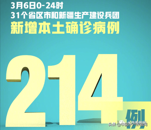 31省新增本土110例.31省新增本土病例85例？
