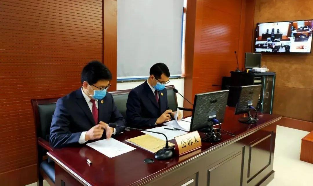 31省区市新增本土确诊1例在安徽.31省区市新增本土确诊1例 在安徽？