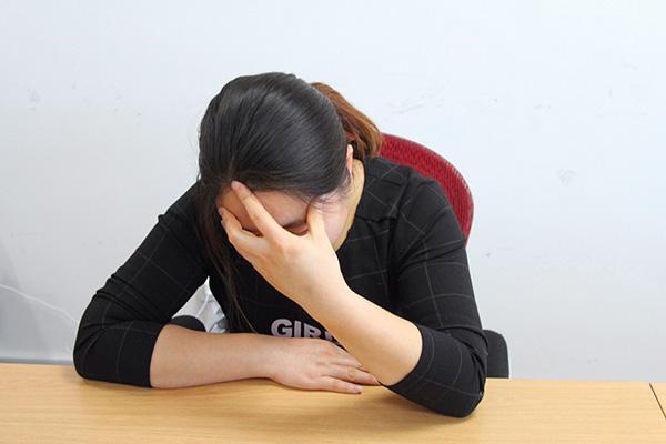 【本轮疫情感染者超900人,本轮疫情关联病例已超400例】