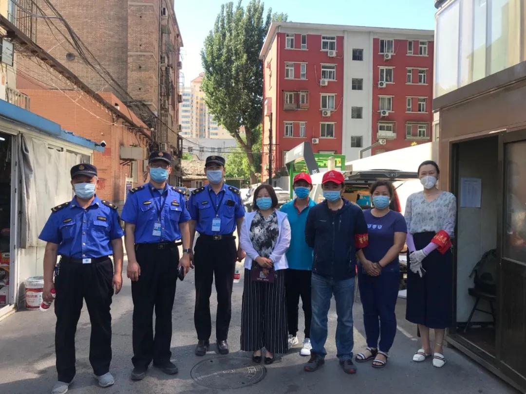 呼和浩特市疫情最新情况.呼和浩特市新冠肺炎疫情最新消息？