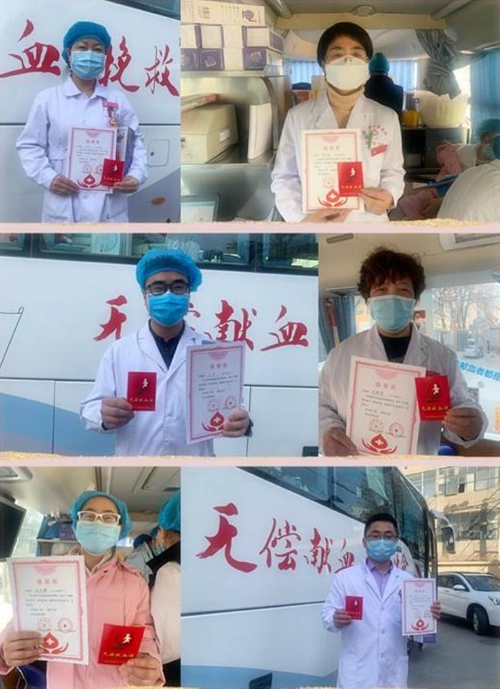 呼和浩特市疫情最新情况.呼和浩特市新冠肺炎疫情最新消息？