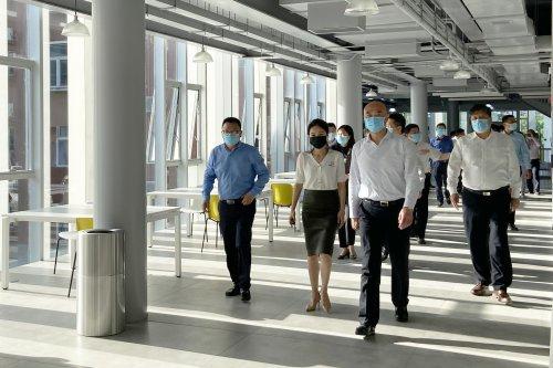 西安的最新疫情情况.西安的最新疫情情况怎么样？