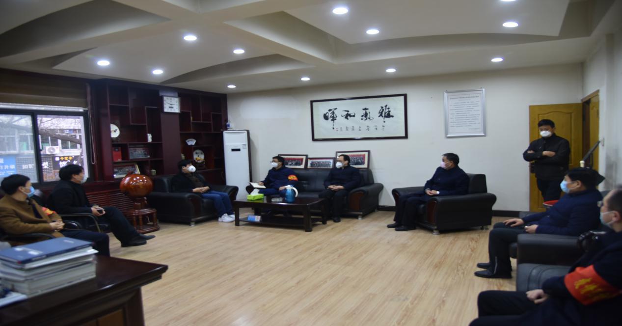 西安的最新疫情情况.西安的最新疫情情况怎么样？