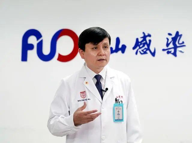 【北京建议抵京人员抗原自测,去北京 新冠检测】