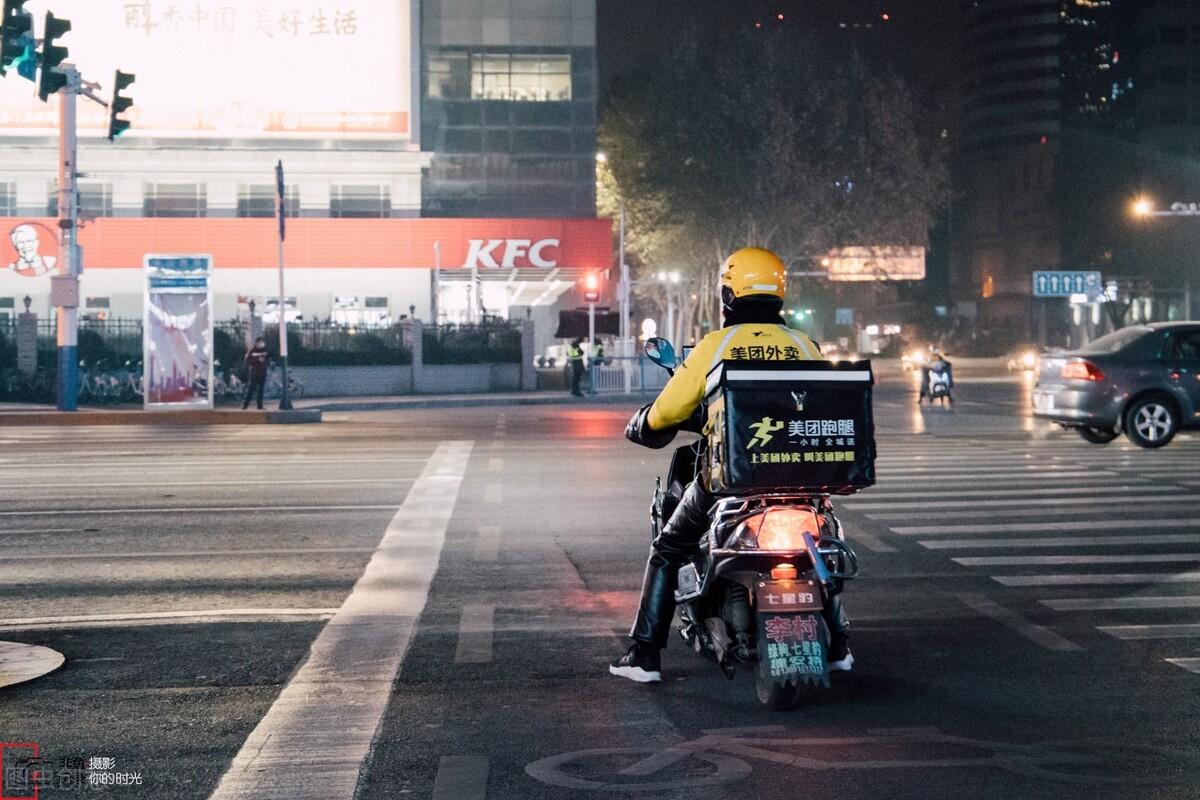 石家庄封城了么.听说石家庄封城了？