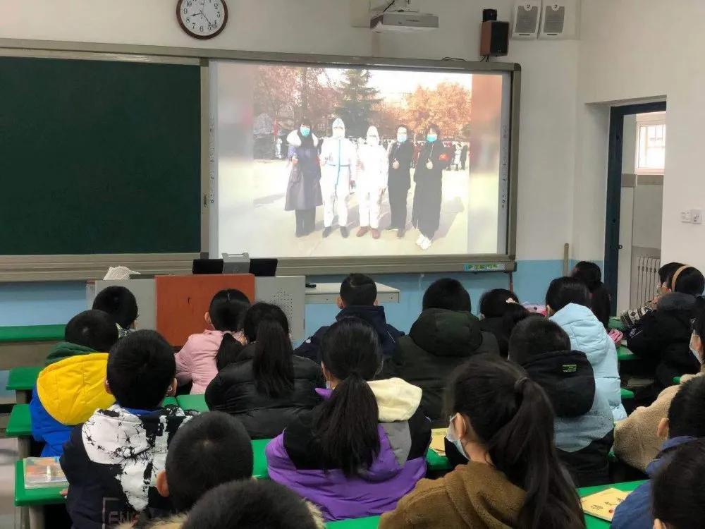 石家庄封城了么.听说石家庄封城了？