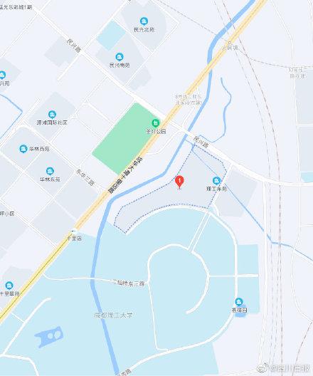 【全国现有中风险地区66个,全国现有中风险区23个】