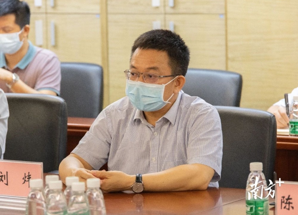 青县疫情/青县疫情2021年封控时间