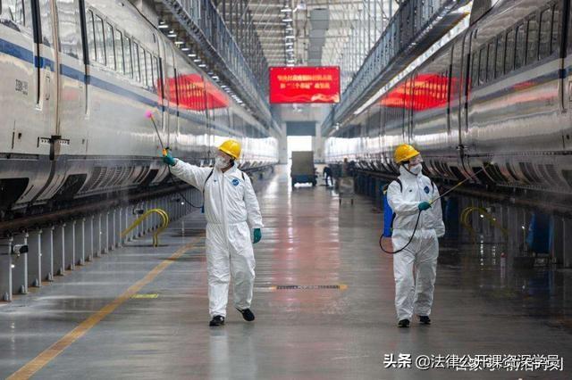 上海新增18例境外输入病例的简单介绍