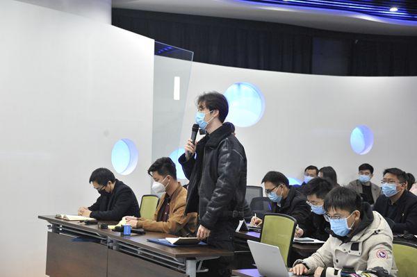 河南发现8名感染者/河南126人感染