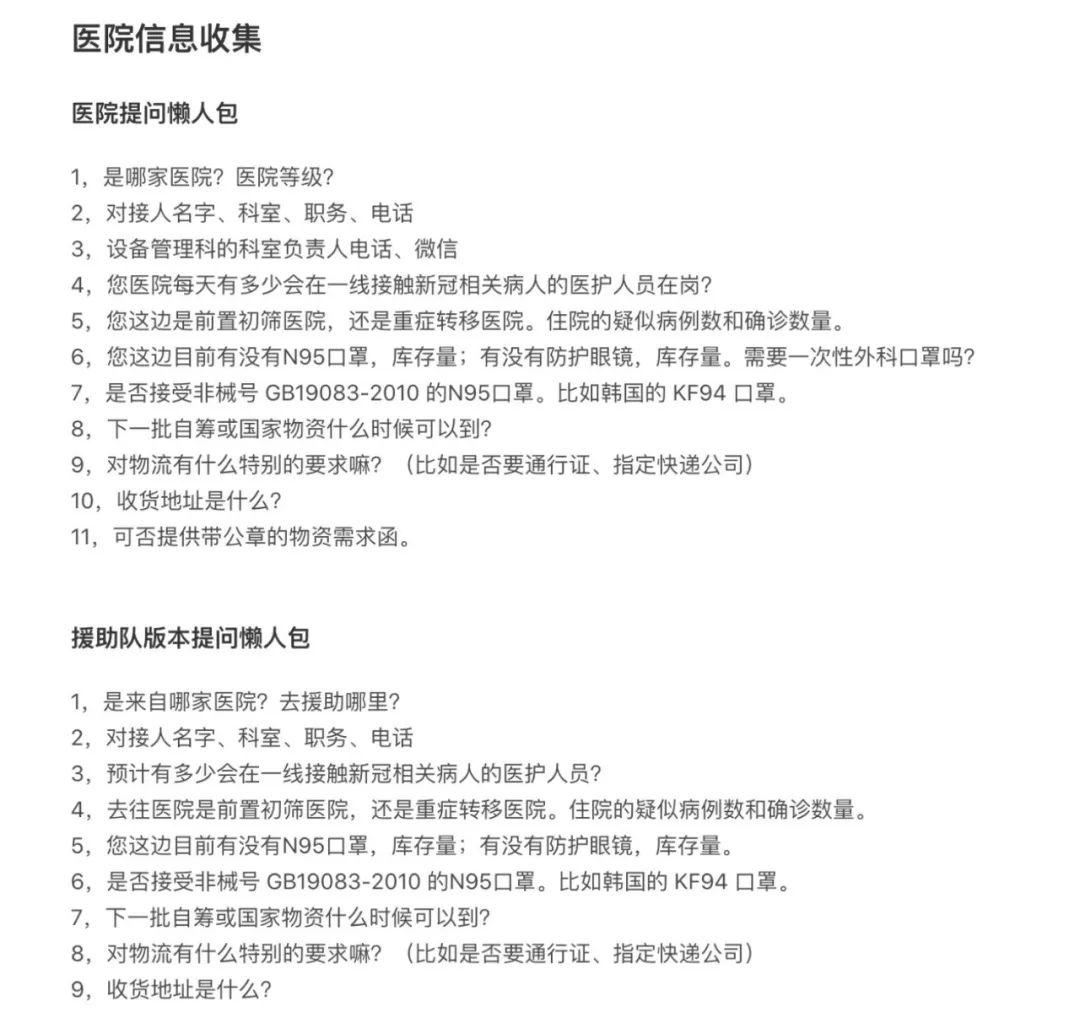 31省份新增本土115例(31省区市新增本土病例115例)
