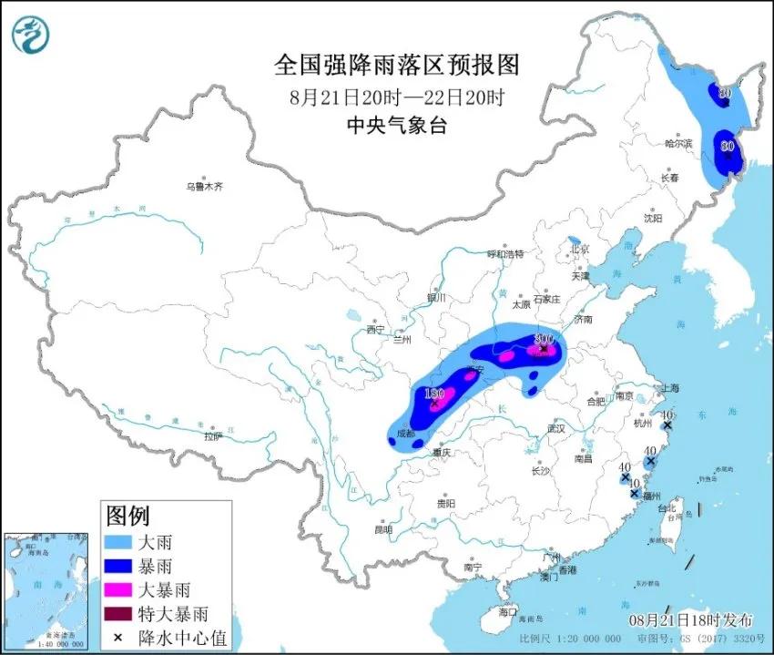 河南省新增本土确诊病例1例.河南省新增一例本土病例？