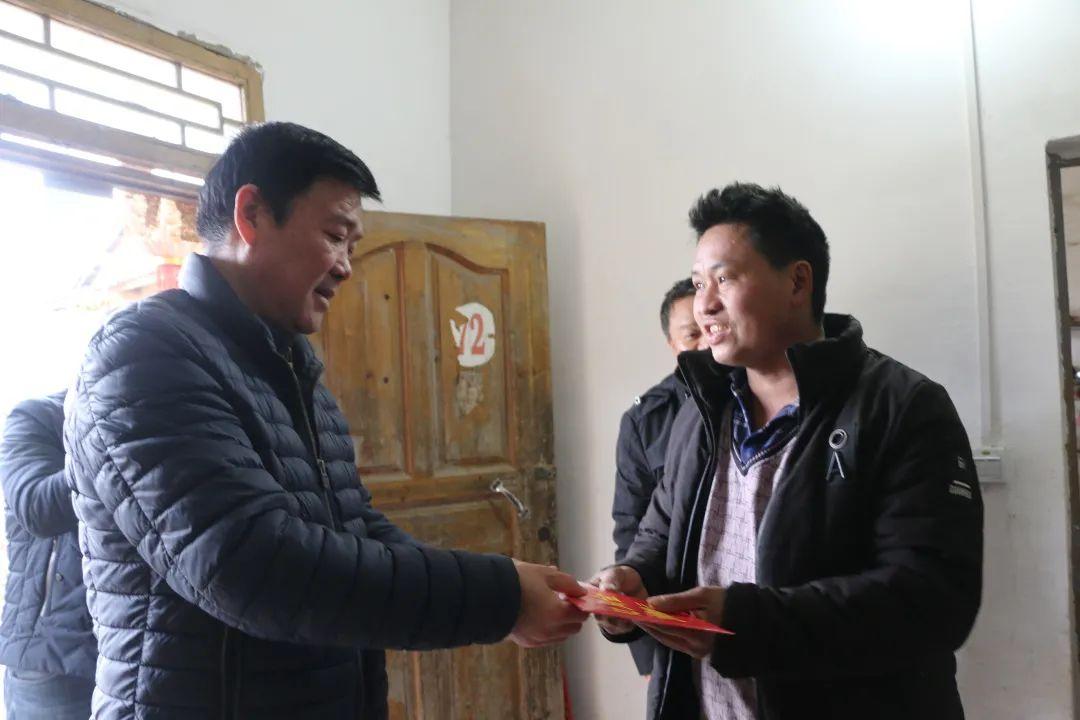 2021春节是几月几日(2021年春节是几月几日呢?是什么年)